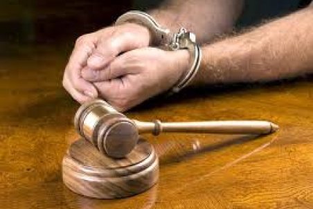 آذربایجان شرقی| رتبه نخست استان در مجازات جایگزین حبس