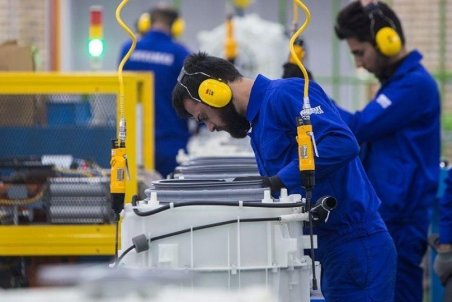 نظارت جدی بر چگونگی هزینه شدن تسهیلات اشتغال