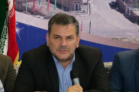 مشکلی در تولید و عرضه محصولات پروتئینی وجود ندارد