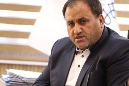 آذربایجان غربی| کرایه تاکسی در ارومیه گران می‌شود