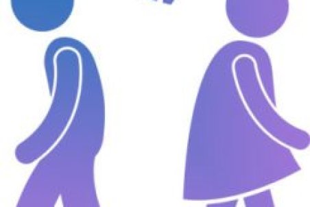 همدان| ۹۰ درصد زوجین پس از طلاق از عمل خود پشیمان می‌شوند