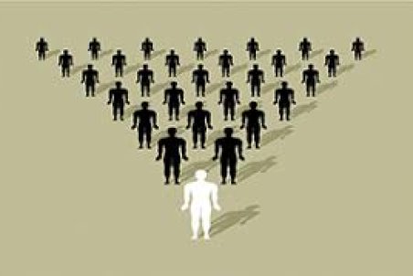 تهران| انهدام شرکت هرمی در شهریار