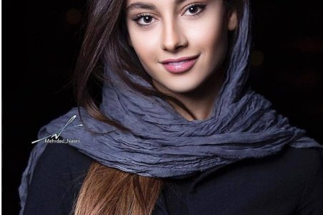 ترلان پروانه: هیچ رابطه‌ای با سعید عزت‌اللهی و فرشاد احمدزاده نداشتم