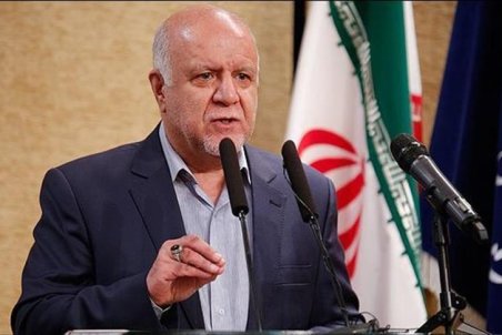 موفقیت عرضه نفت در بورس انرژی زمان‌بر است