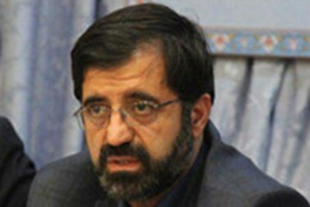 اردبیل| توجه ویژه به اشتغال پایدار روستائیان ضروری است