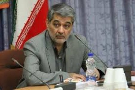 اردبیل| اصحاب رسانه استان نگران تأمین کاغذ نباشند