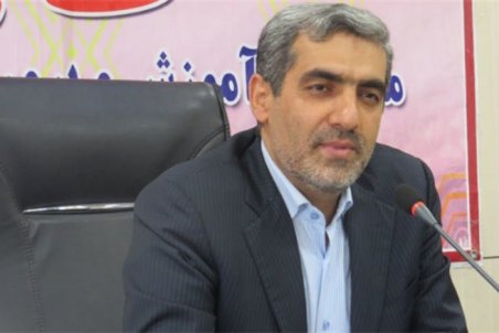 البرز| تصویب قوانین جدید برای درآمدزایی پایدار آموزش‌وپرورش تأثیرگذار است