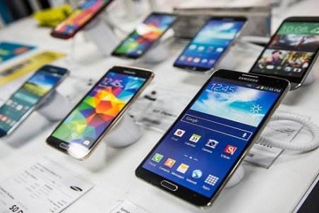 سخنگوی طرح رجیستری: ارتباط گمرک و ناجا برقرار شد؛ حاکمیت تصمیم درست بگیرد