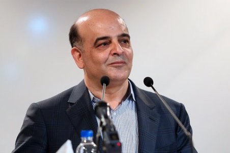 وجود زنجیره کامل تولید فولاد در فولاد مبارکه