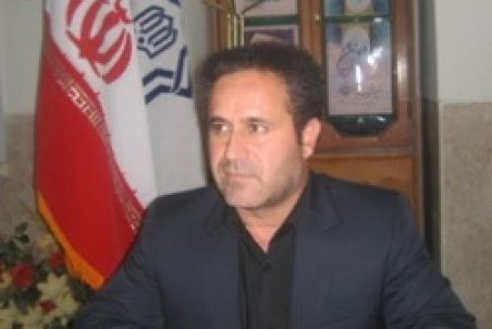 کرمانشاه| پرونده بازسازی مدارس مناطق زلزله زده مهرماه بسته می‌شود