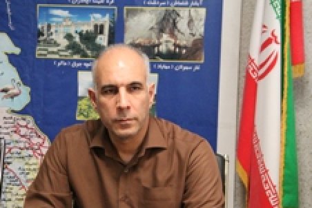 آذربایجان غربی| صادرات 4 میلیون دلاری مواد معدنی از