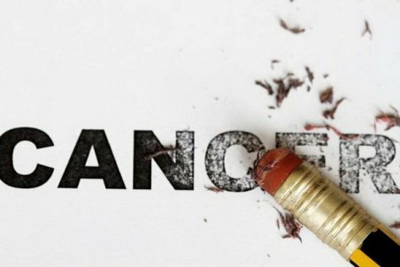 فارس| شیوع سرطان در ایران نگران کننده نیست