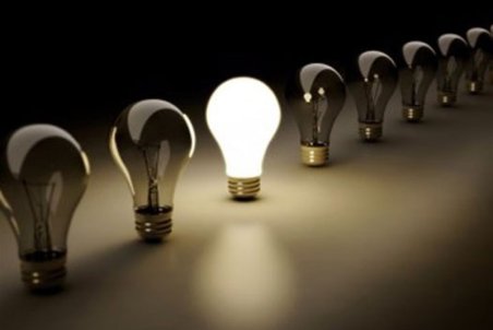 ایلام| خاموشی برق تابستان امسال اعمال نمی‌شود‌‌