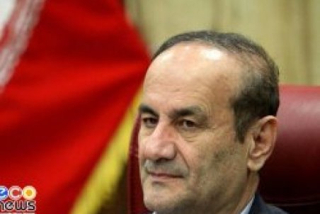 ایلام| پیش‌بینی حضور ۴ تا ۵ میلیون زائر اربعین در مهران