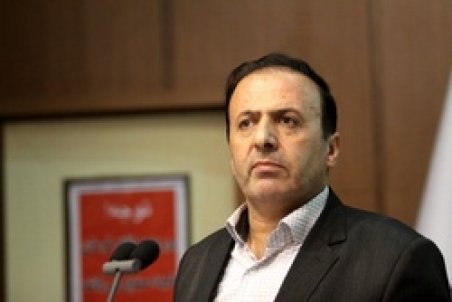 ایلام| سند توسعه اجتماعی _فرهنگی از ضروریات استان ایلام است