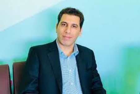 سیستان و بلوچستان| بازگشت حیات جانوری به تالاب هامون