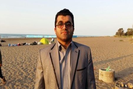 مازندران| تعطیلی 7 شناگاه آلوده در مازندران