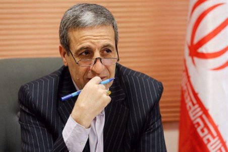 بوشهر| رئیس‌جمهور مانع ظلم آشکار به مردم بوشهر شود