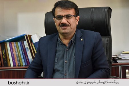 بوشهر| طرح‌های مهم بافت قدیم بوشهر تدوین‌شده است