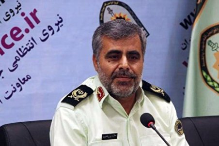 سیستان و بلوچستان| کشف بیش از یک تن مواد مخدر در یک‌منزل مسکونی