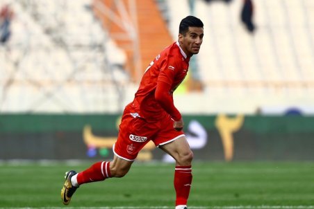 حق هیچ گونه اشتباهی نداریم