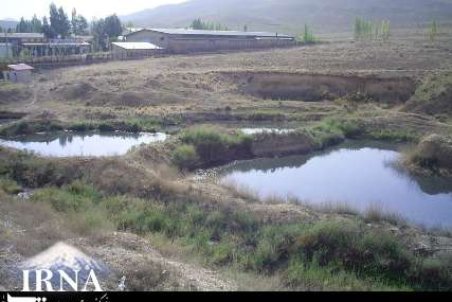 تهران| مهلت 15 روزه برای راه اندازی تصفیه خانه شهرک صنعتی