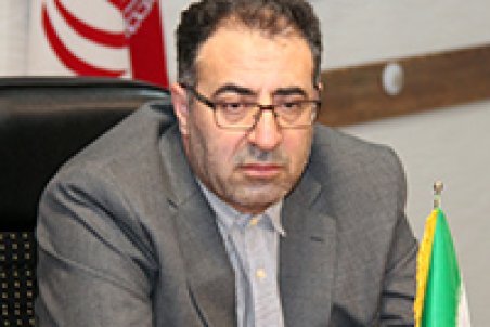 تهران| ورود ملخ‌ها تنها به یک مزرعه در جنوب تهران