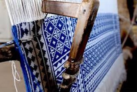 یزد| میبد میزبان اولین جشنواره منطقه‌ای زیلو