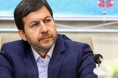 سیستان و بلوچستان| پرداخت بیش از 300 میلیارد تومان خسارت بیمه به واحدهای سیل‌زده ضروری است