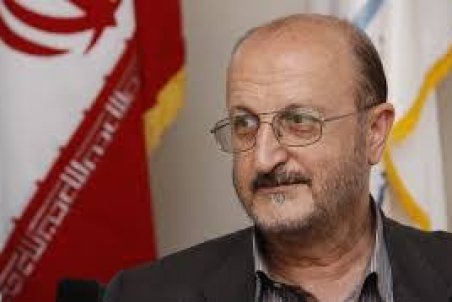 قزوین| وجود ۴۰ هزار بانوی سرپرست خانوار در استان قزوین