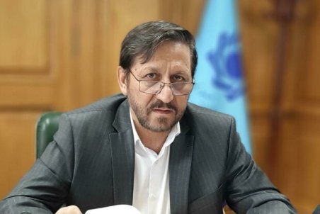 سمنان| فعالیت 52 هزار نفر در بخش صنعت و معدن استان سمنان