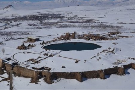 موفقیت مستند ایرانی در جشنواره ملبورن