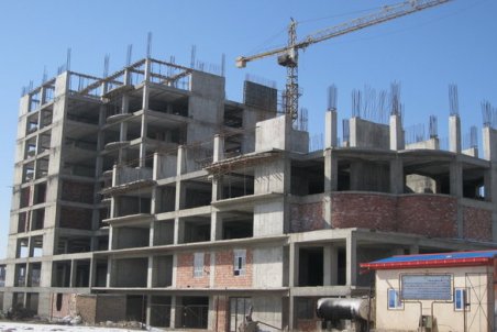 خراسان جنوبی| حرکت لاک‌پشتی برای ساخت بیمارستان جدید