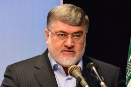 خراسان جنوبی| ‌تدوین برنامه میان‌مدت ‌توسعه‌ای ۱۴۰۰ استان در ۴ بخش