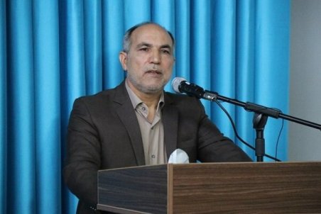 خراسان جنوبی| هیچ پرونده معوقی در استان نداریم