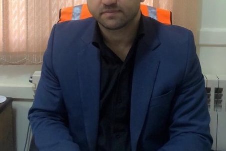 گلستان| نصب 11 هزار تابلو و علائم پلاستیکی در راه‌های گلستان