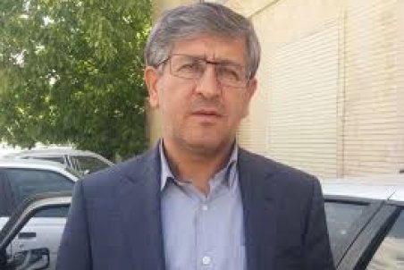 کهگیلویه و بویر احمد| رایزنی برای ساخت سینما در شهر یاسوج صورت گرفته است