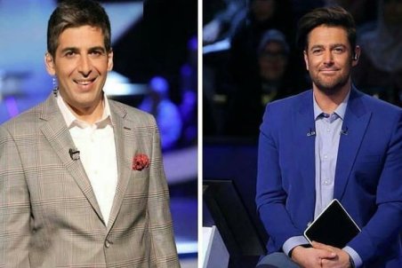 ملاک انتخاب مجریان ظاهری شده است