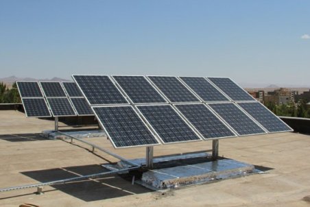 برق را ۱۰ برابر گران‌تر بفروشید