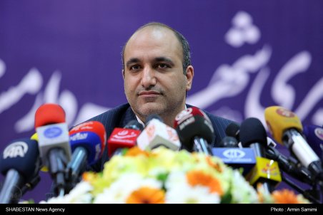 خراسان رضوی| طرح نوسازی بافت پیرامونی حرم مطهر تعیین تکلیف شود