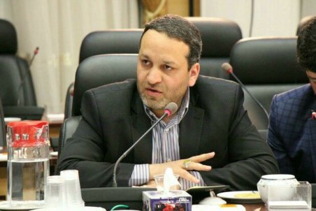 سمنان| خسارت ۱۶۸ روستا و ۱۵ شهر سمنان براثر سیلاب