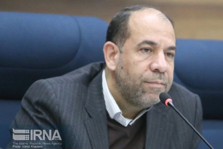 خراسان شمالی| تکلیف شهرهای بدون شبکه فاضلاب استان مشخص شود