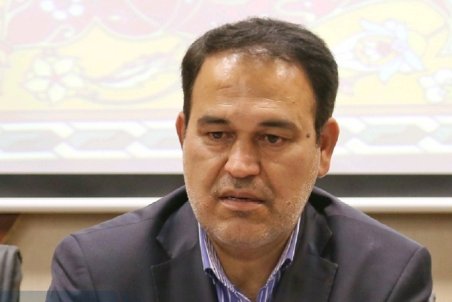 خراسان شمالی| افتتاح نخستین گود کشتی بجنورد