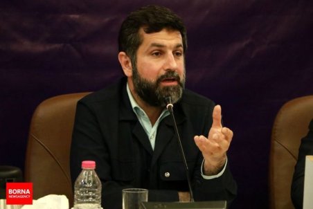 خوزستان| اولویت اول ما رفع مشکلات مردم سیل‌زده است