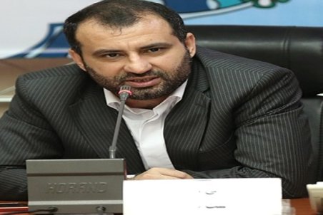 خوزستان| مدیریت شهری مظلوم واقع‌شده است