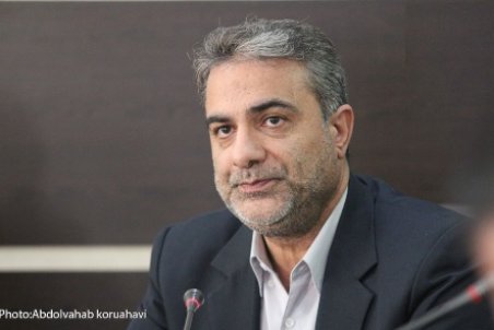 خوزستان| صادرات بیش از هزار تن انواع آبزیان از خوزستان