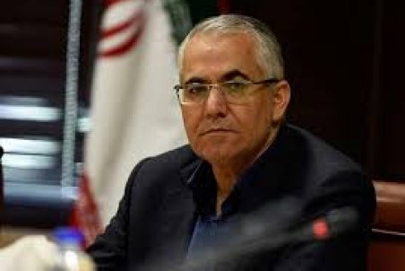 زنجان| نمایشگاه تکنولوژی نوین در زنجان دایر می‌شود