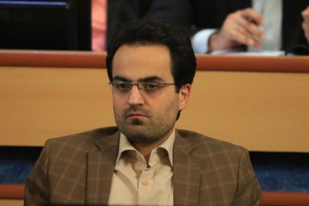 زنجان| نقش مهم روستاها در توسعه کشور و حرکت در مسیر اقتصاد ملی