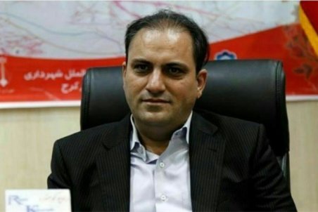 البرز| ستاد بازآفرینی شهری در تمام مناطق کرج راه‌اندازی می‌شود