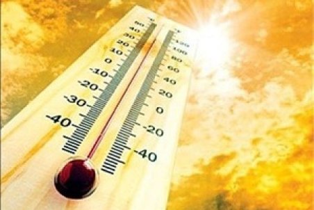 خوزستان| گرمای هوا ادارات خوزستان را به تعطیلی کشاند